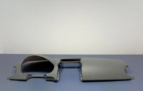 Mitsubishi Colt Dashboard 328710HA