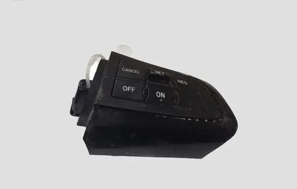 Mazda 6 Steering wheel buttons/switches 75B979 75B979RH