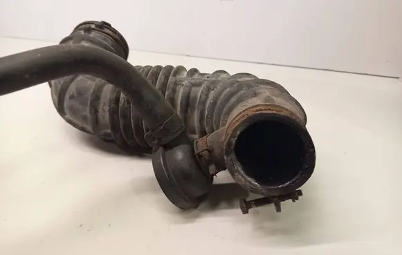 Hyundai i30 Air intake hose/pipe 281382H200