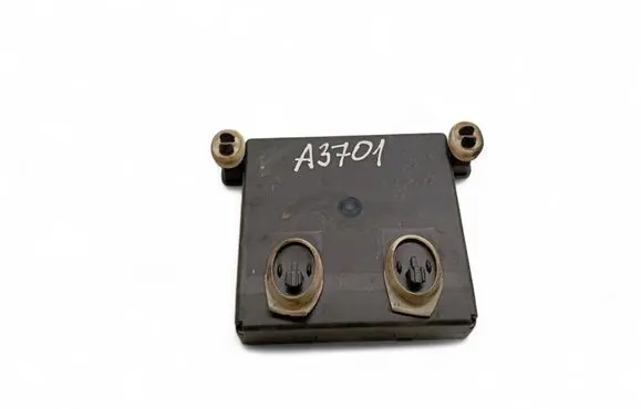 Mercedes-Benz E W211 Door control unit/module 2118201626