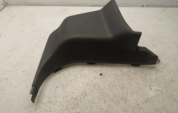 Jeep Grand Cherokee Other interior part 1VK46LC5AB