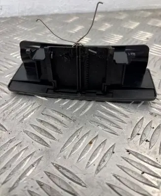 BMW 3 E90 E91 Car ashtray 81334