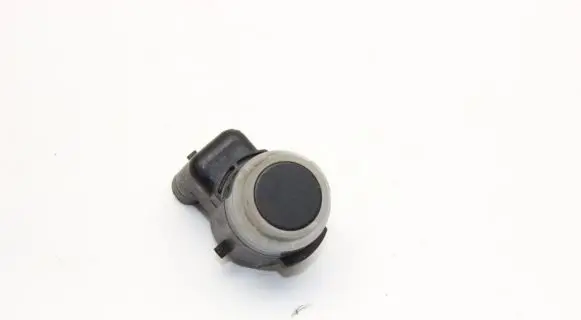 Opel Mokka B Parking PDC sensor 9828688077