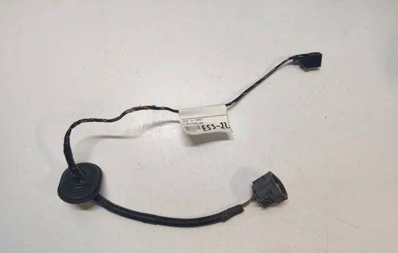 Parking sensor (PDC) wiring loom