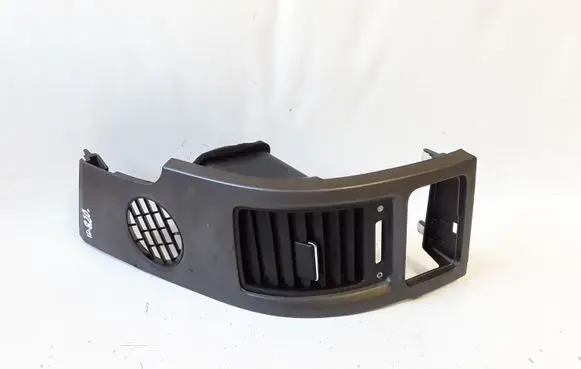 Honda CR-V Dashboard side air vent grill/cover trim 77620SWA