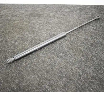 Volkswagen Tiguan Tailgate/trunk strut/damper 5N0827550D