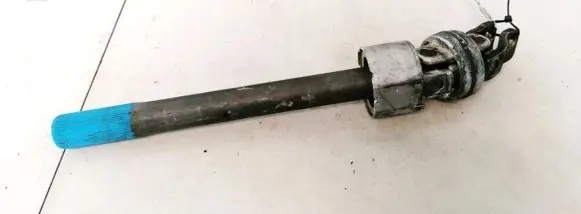 Audi A4 S4 B5 8D Steering column universal joint