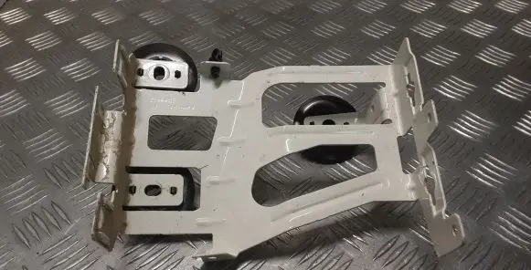 Volvo V40 Other interior part AV6N14A206AB