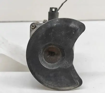 Audi Q7 4M Windshield/windscreen camera 4G0980552A