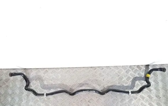 Subaru Ascent Front anti-roll bar/sway bar 20401XC00A