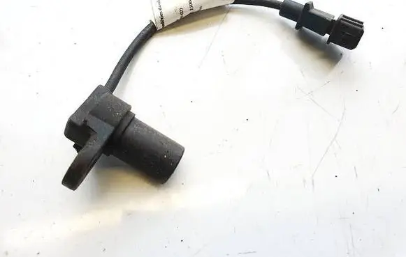 Hyundai Accent Camshaft position sensor ms500001