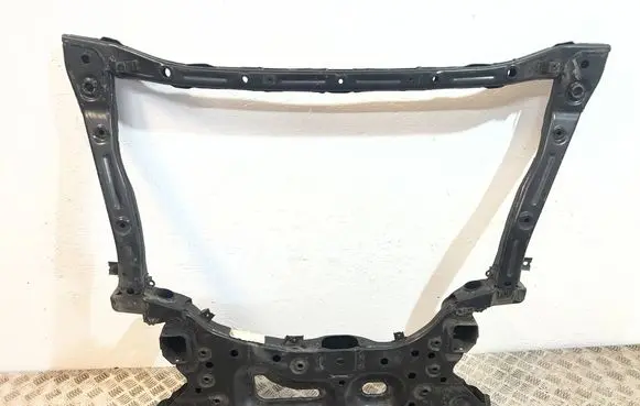 KIA Niro Front subframe