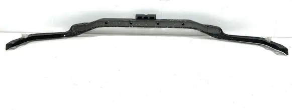 Citroen C4 Grand Picasso Top upper radiator support slam panel 06B020