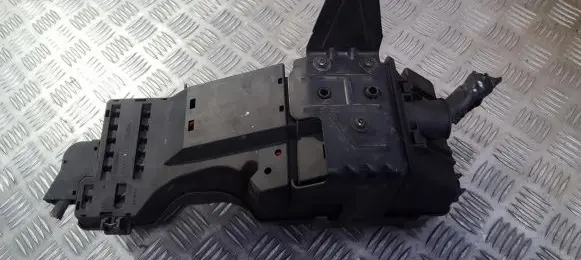 Volvo S80 Fuse box set 9168986