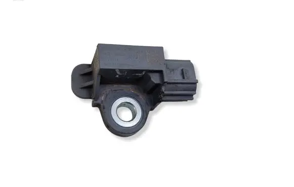 Nissan Qashqai Airbag deployment crash/impact sensor 985313RA0A 03172014