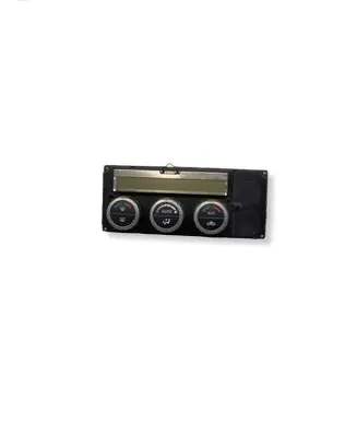 Nissan Pathfinder R51 Climate control unit 27500EB51A