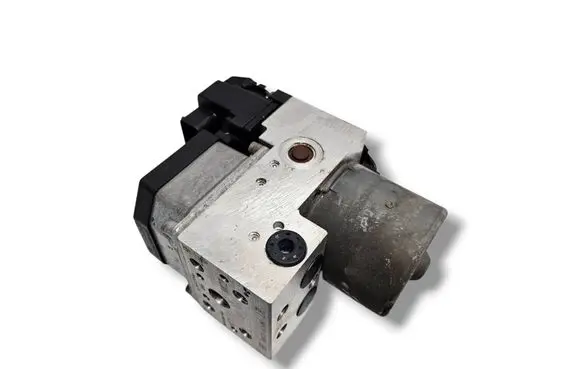 Hyundai Sonata ABS Pump 589203C500 0265220654 0273004617