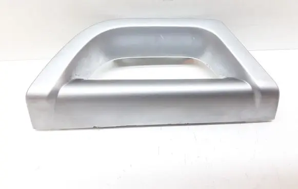 Volvo XC90 Front door interior handle trim 08650071