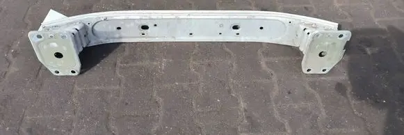 Opel Combo D Front bumper support beam 