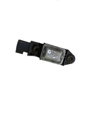 Volvo XC90 Airbag deployment crash/impact sensor 30724677