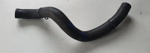 KIA Rio Engine coolant pipe/hose