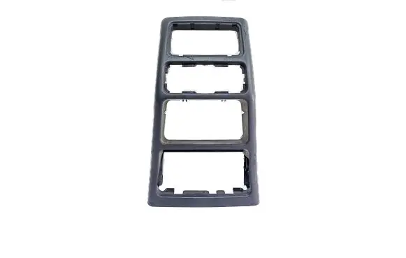Mercedes-Benz ML W163 Car ashtray A1636830654 16897639 1A8102