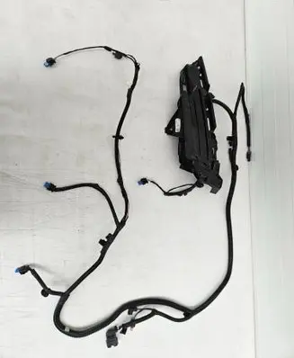 Volvo XC60 Parking sensor (PDC) wiring loom 32374242AB 32234967