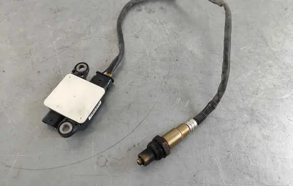 Volvo XC60 Lambda probe sensor 32203033