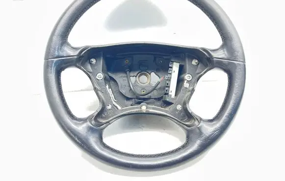 Mercedes-Benz CLS C219 Steering wheel A2194601603