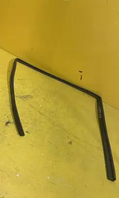 Mazda 6 Rubber seal loading door RZ3R1P2K7
