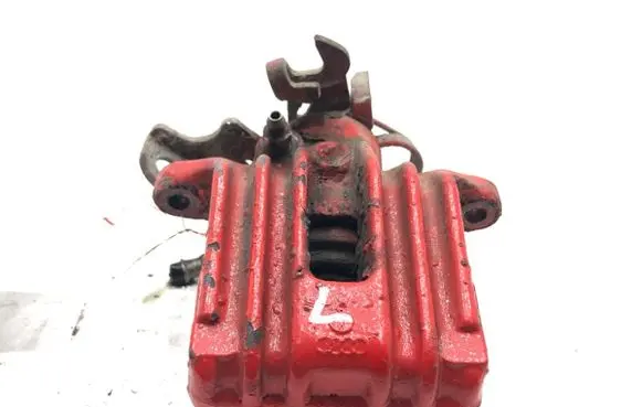 Audi A6 S6 C5 4B Rear brake caliper