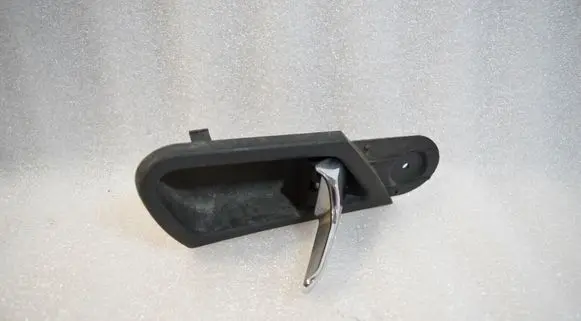 Mercedes-Benz C W203 Front door interior handle A3173010001