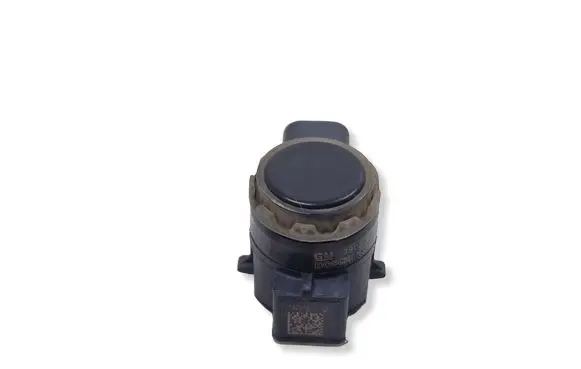 Opel Insignia B Parking PDC sensor 39022836 0263033994