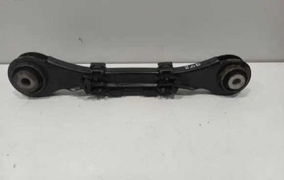 BMW 1 F20 F21 Rear upper control arm/wishbone 6792544