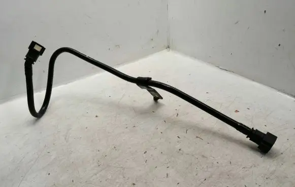 Toyota Corolla Verso AR10 Brake booster pipe/hose 447500F030