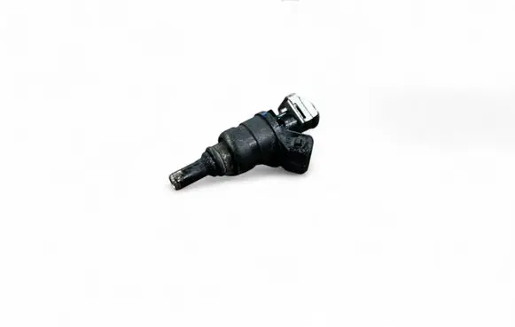 BMW Z4 E85 E86 Fuel injector 1427240