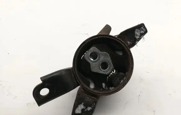 KIA Ceed Engine mount bracket 4092035025