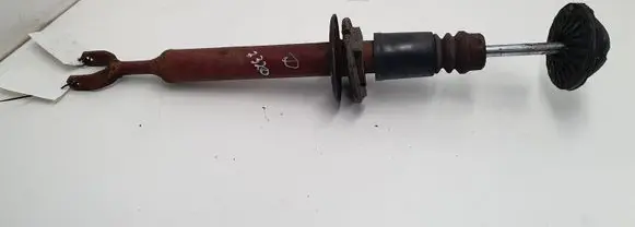 Audi A6 S6 C6 4F Front shock absorber/damper 4F0413031AN
