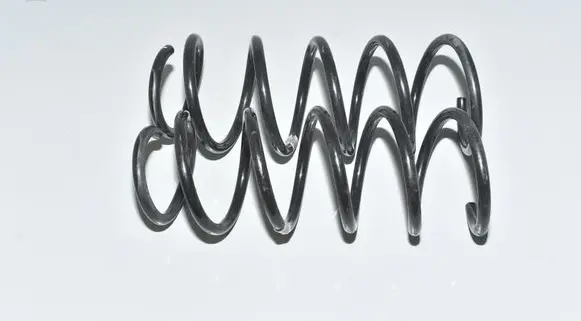 BMW i3 Rear coil spring 6865163 33536865163