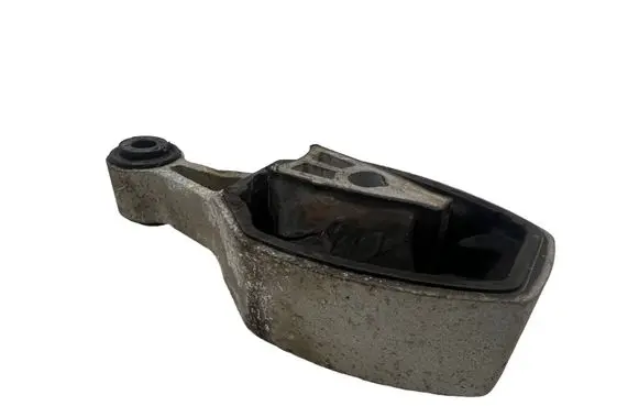 Citroen C3 Aircross Gearbox mount 9815650580