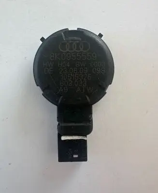 Audi A6 S6 C7 4G Rain sensor 8K0955559 10515326 23060909S