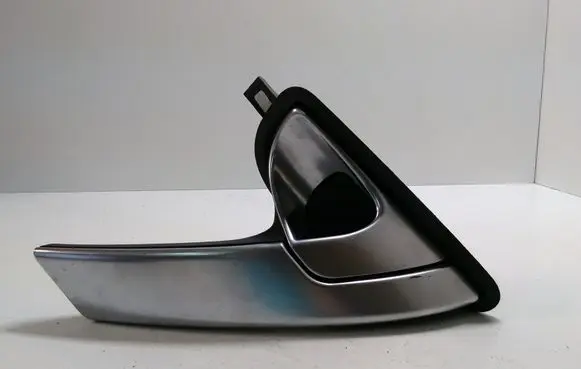 Nissan Primera Front door interior handle Z50253000 80671BA