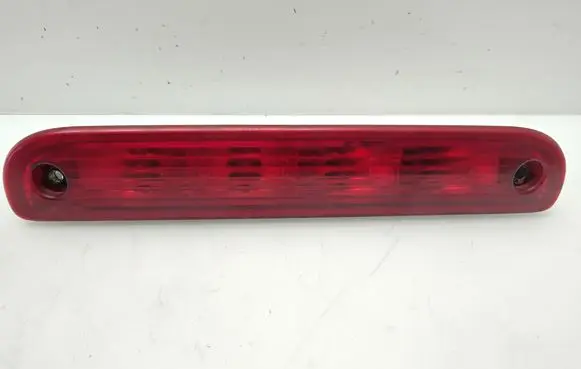 Fiat Ducato Third/center stoplight 1340670080