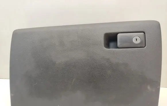 KIA Optima Glove box 84510D4010 84510D4010WK