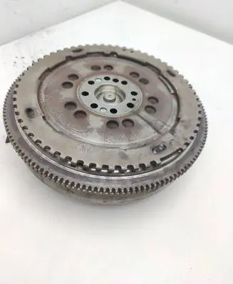 Mercedes-Benz CLK A208 C208 Clutch set kit A0062503501 00904 158562