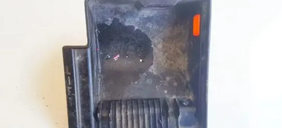 Audi 80 90 S2 B4 Car ashtray 893857961