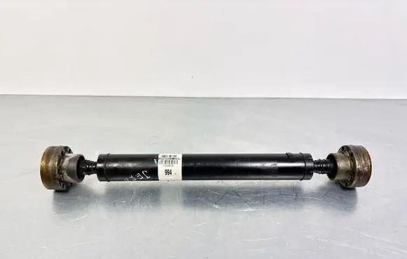 Jeep Grand Cherokee Front prop shaft P52123994AA