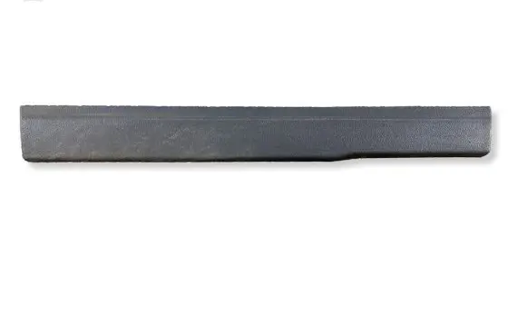 Ford Kuga II Front sill trim cover CJ54R13200ADW
