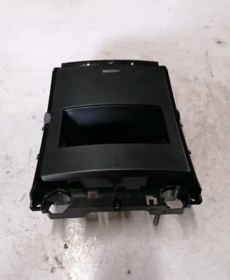 Mercedes-Benz GL X166 Glove box central console M20394 M20395