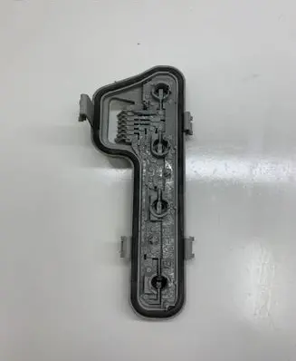 Opel Zafira A Tail light bulb cover holder 5248